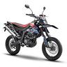 aprilia-sx-125-abs