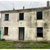 Appartamento Castel d'Ario [A4338704]