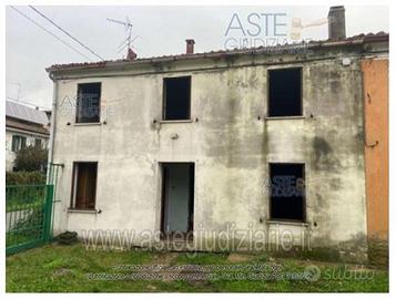 Appartamento Castel d'Ario [A4338704]