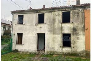 Appartamento Castel d'Ario [A4338704]