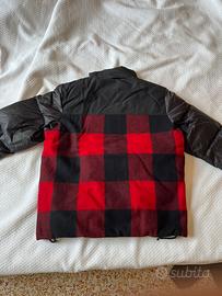 Giubbotto Woolrich Ragazzo 14 anni/ 164cm