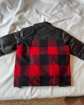 Giubbotto Woolrich Ragazzo 14 anni/ 164cm