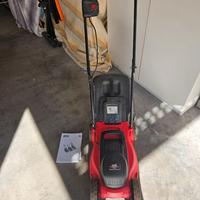 Attrezzi per giardino