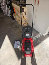 Attrezzi per giardino