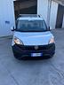 fiat-doblo-3-posti