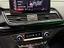 Immagine 9