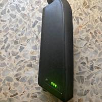 Batteria E-bike