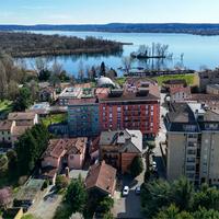 ANGERA TRA LAGO E STORIA, UNA DIMORA DA RISVEGLIA