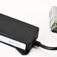 Aprilia Shiver 900 19 20 centralina originale pmp