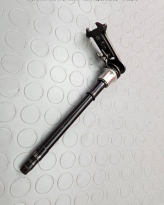 SELETTORE CAMBIO KTM LC4 640 SM 2002 2004 SUPERMOT