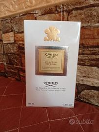 Creed Millesime Imperial Edp unisex 100 ml