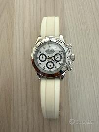 Seiko daytona mod nuovo