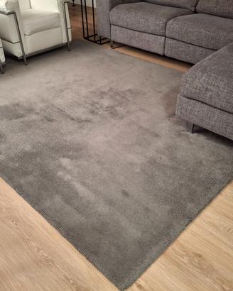 TAPPETO IN MOQUETTE