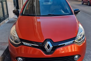 Renault Clio Sporter 1.5 dCi 8V 90CV Start&Stop En