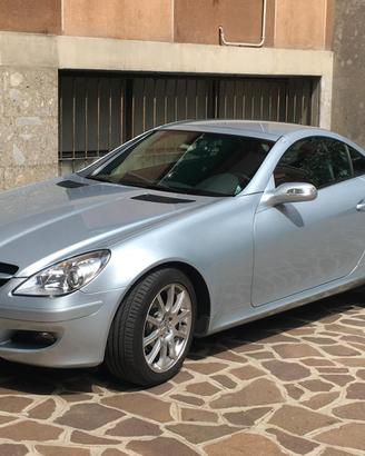 Slk da vedere !!