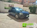 opel-corsa-1-2-100-cv