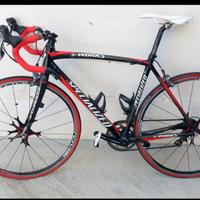 S-Works taglia 54