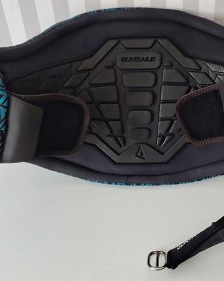 trapezio windsurf 