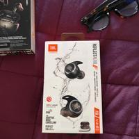 jbl reflect aero 