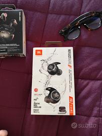 jbl reflect aero 