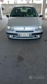 clio epoca trentennale..