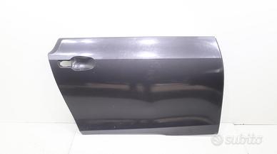 PANNELLO PORTIERA ESTERNO DX BMW i3 Serie (I01) 51