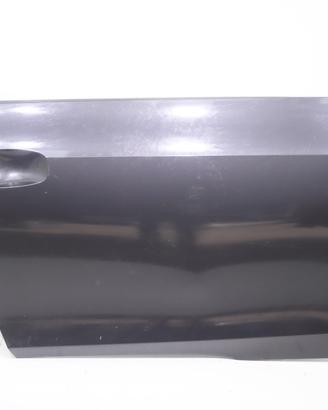 PANNELLO PORTIERA ESTERNO DX BMW i3 Serie (I01) 51