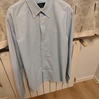  camicia uomo XXL  originale PLAYLIFE
