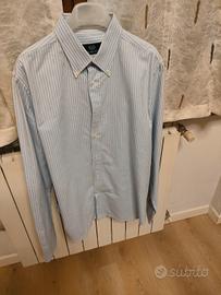  camicia uomo XXL  originale PLAYLIFE