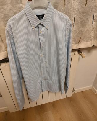  camicia uomo XXL  originale PLAYLIFE