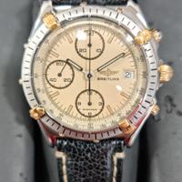 Breitling Chronomat