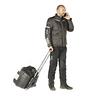 givi-base-trolley-piastra-monokey