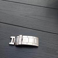 Clasp Rolex Submariner