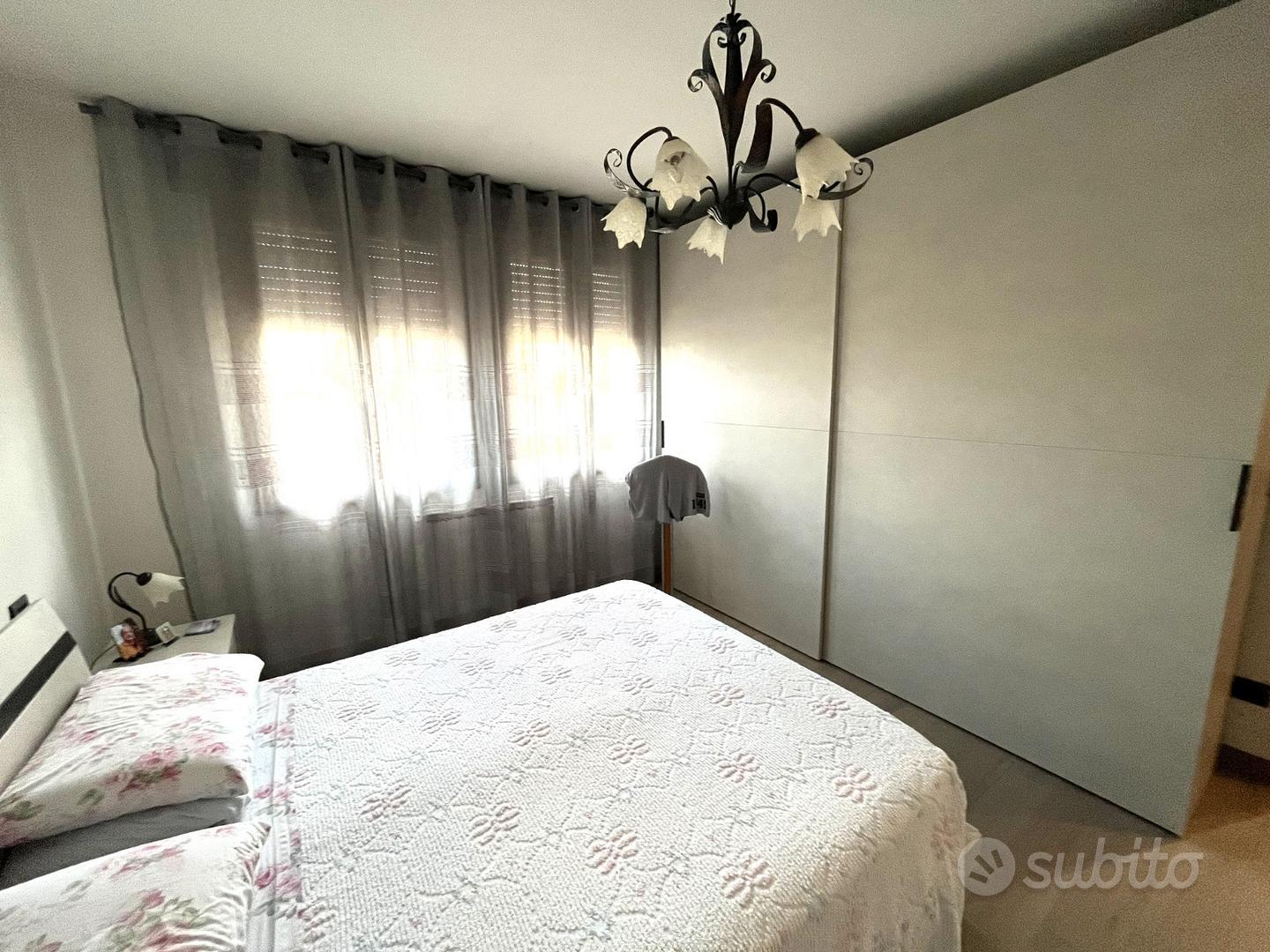 Appartamento – Adria, Canton Basso - Vista 5