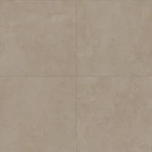 Piastrella in gres porcellanato effetto cemento