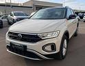 volkswagen-t-roc-2-0-tdi-116cv-life