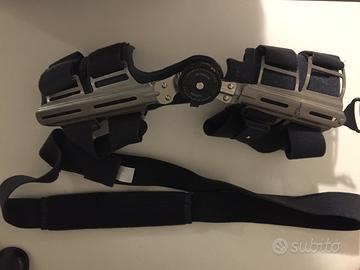 Tutore EPICO-REVO Destro