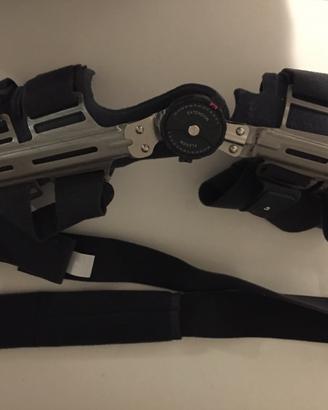 Tutore EPICO-REVO Destro