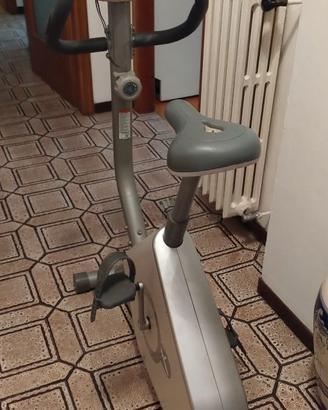 cyclette