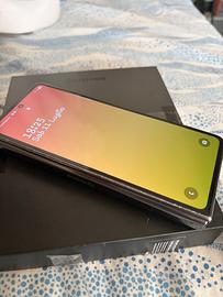 Samsung Galaxy Z Fold 4