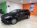 ford-focus-1-6-120-cv-gpl-sw-titanium-permute-e-fi