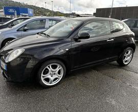 Alfa Romeo MiTo 1.4 Junior Distinctive