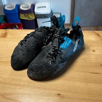 SCARPA Chimera 41 1/2
