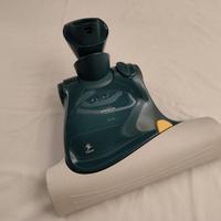 Battitappeto EB360 Vorkwerk Folletto