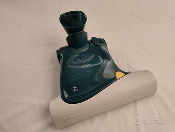 Battitappeto EB360 Vorkwerk Folletto