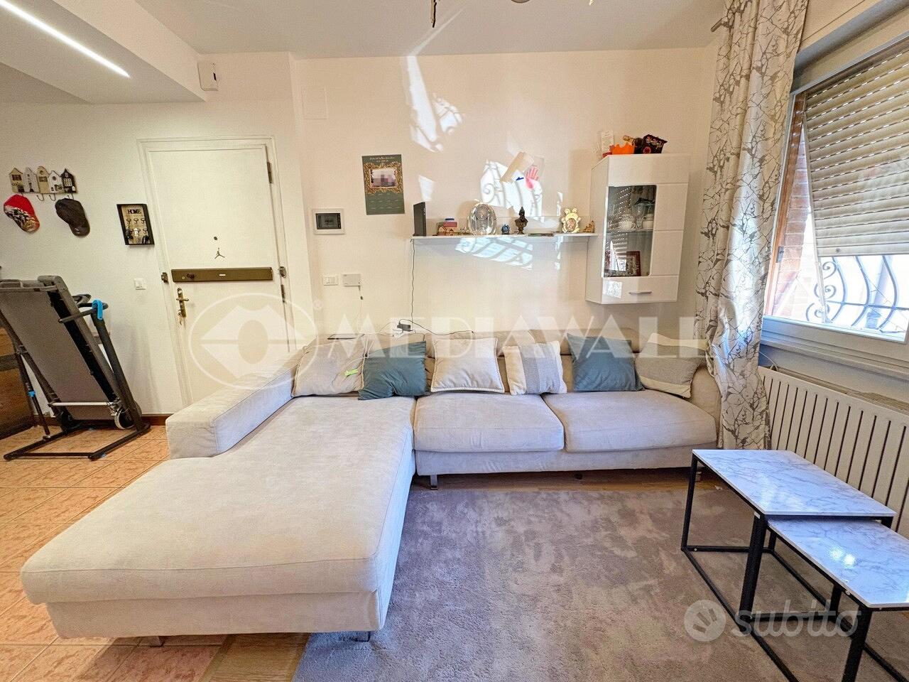 Appartamento – Pordenone, Rorai Grande / Rorai Grant - Vista 3