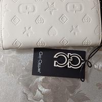 portafoglio Ciò Celine