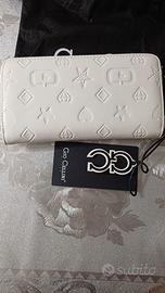 portafoglio Ciò Celine