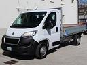 peugeot-boxer-335-2-2-bluehdi-140-s-s-pl-cassona