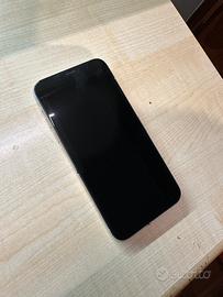 Iphone X senza scheda madre